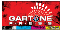 Gartone-Press-Logo_white