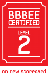 BBBEE Logo